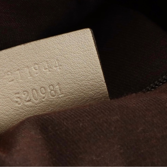 Gucci Sukey Tote - Picture 5 of 12